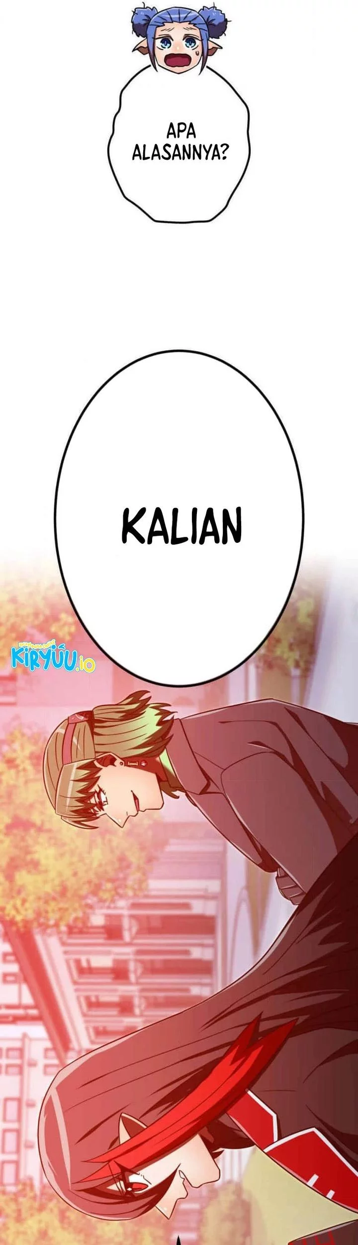 Halaman 159