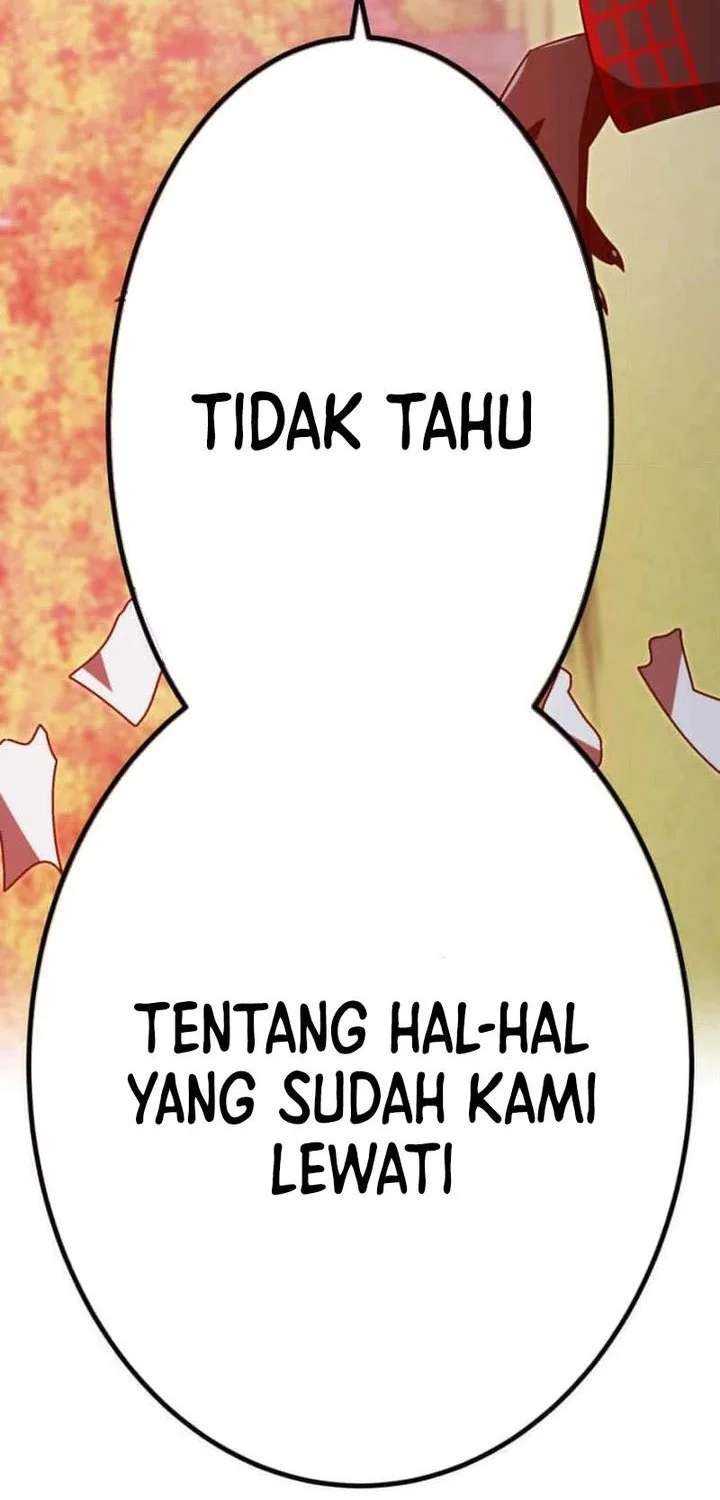 Halaman 160
