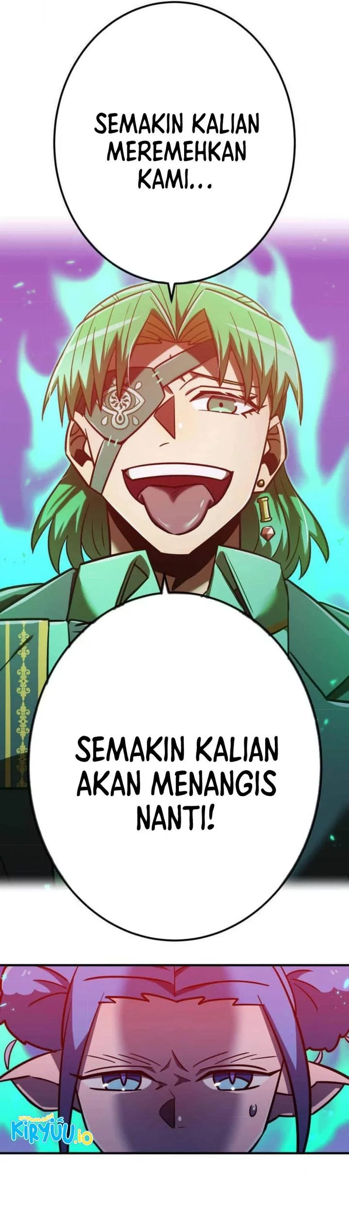 Halaman 163
