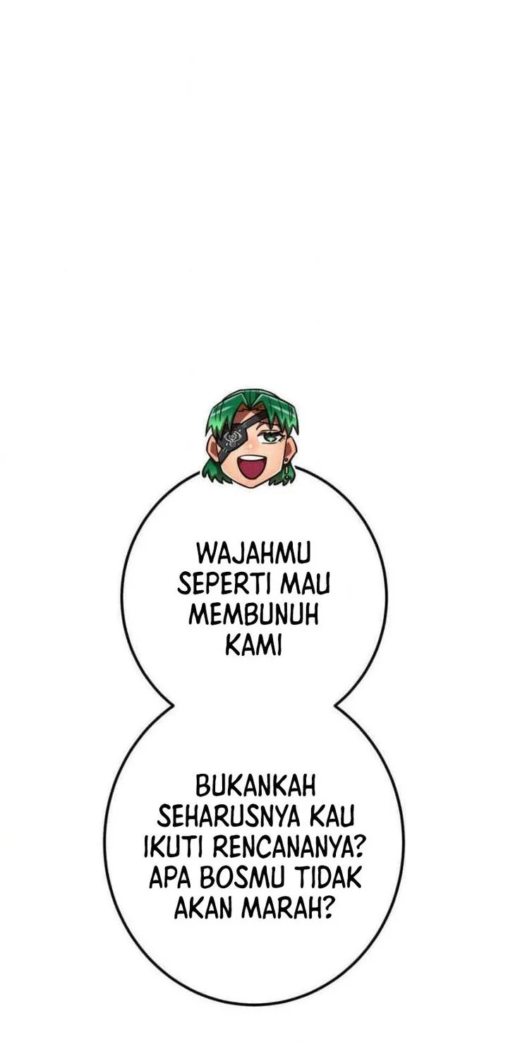 Halaman 164