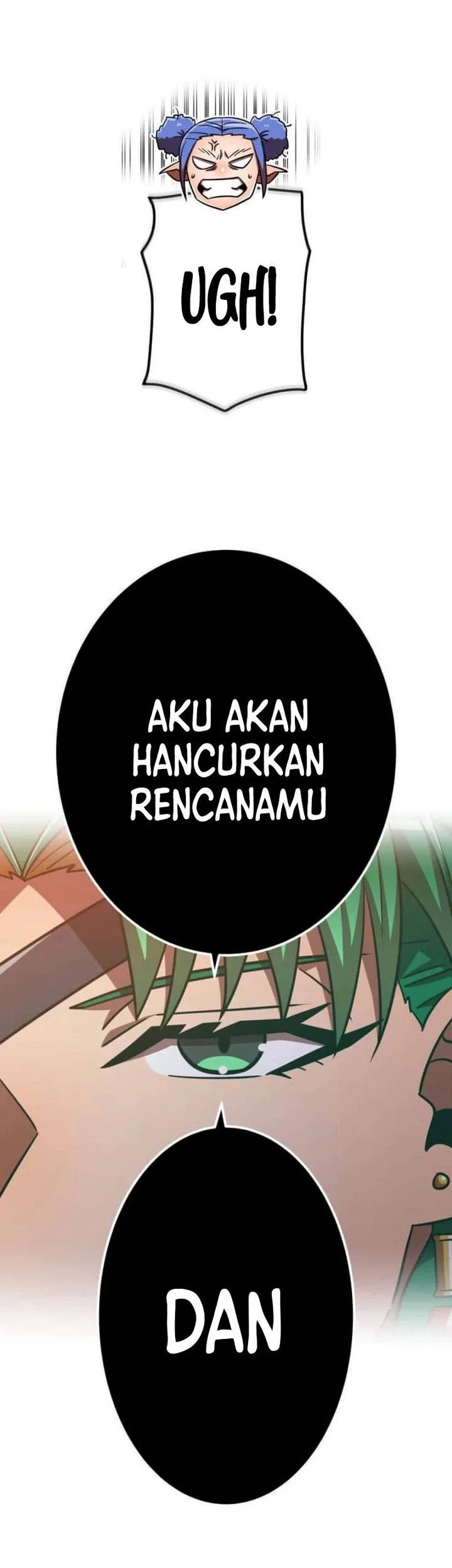 Halaman 165