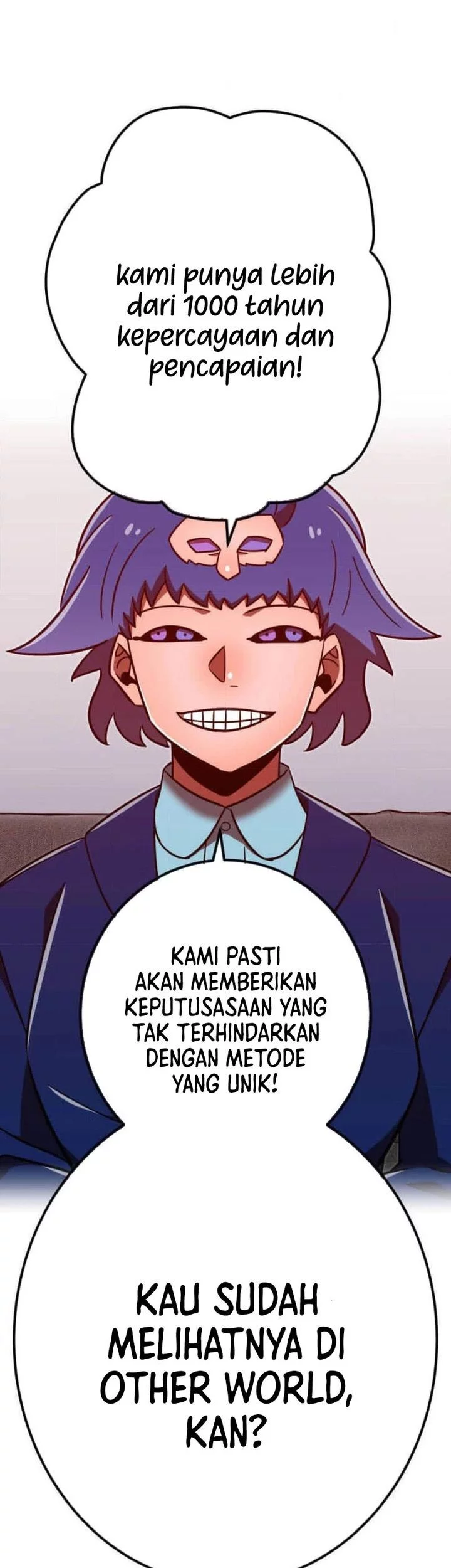 Halaman 175