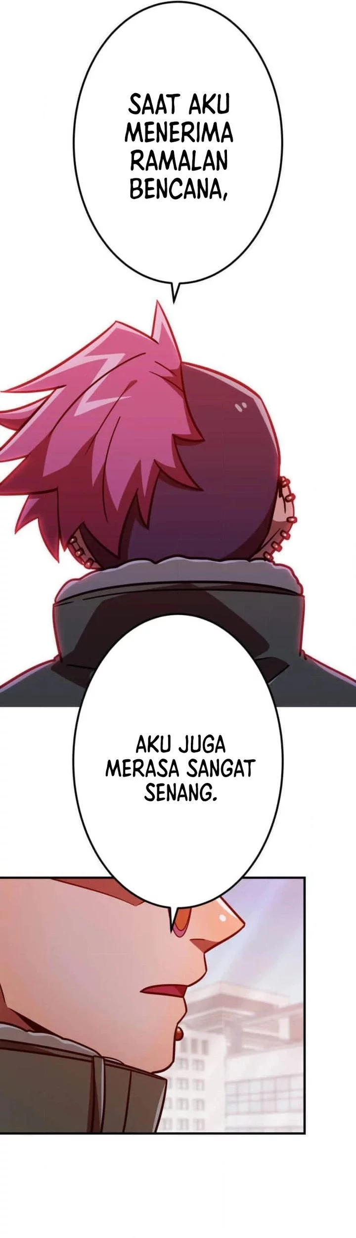 Halaman 179