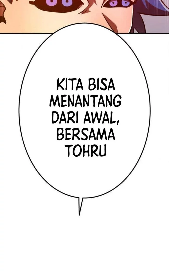 Halaman 182