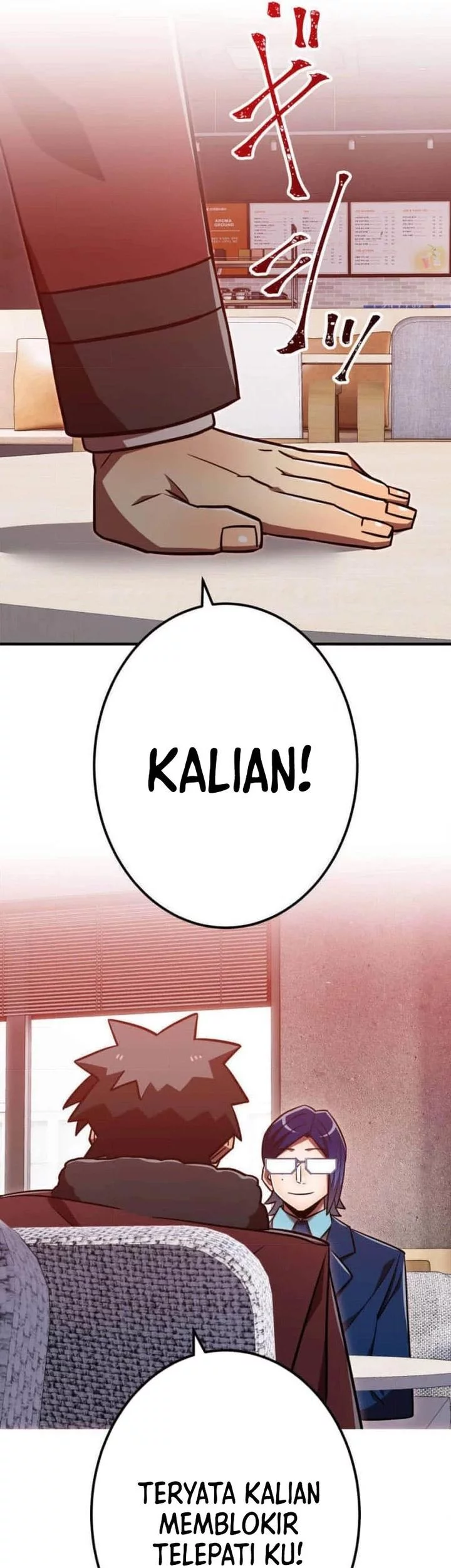 Halaman 185