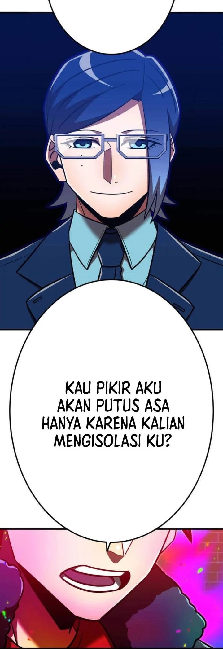 Halaman 186