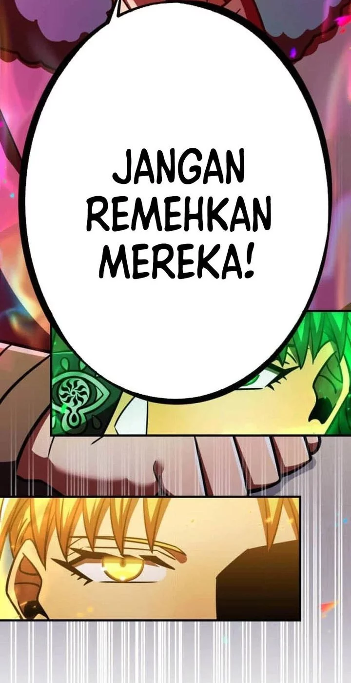 Halaman 188