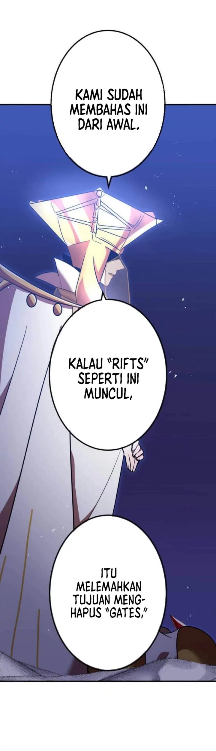 Halaman 65