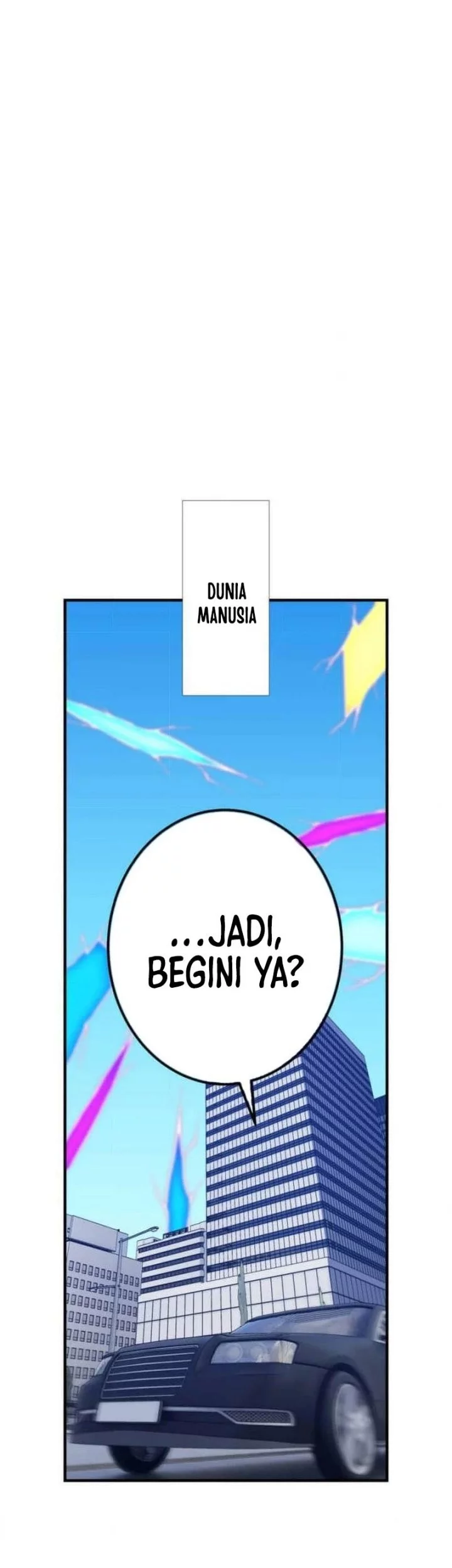 Halaman 73