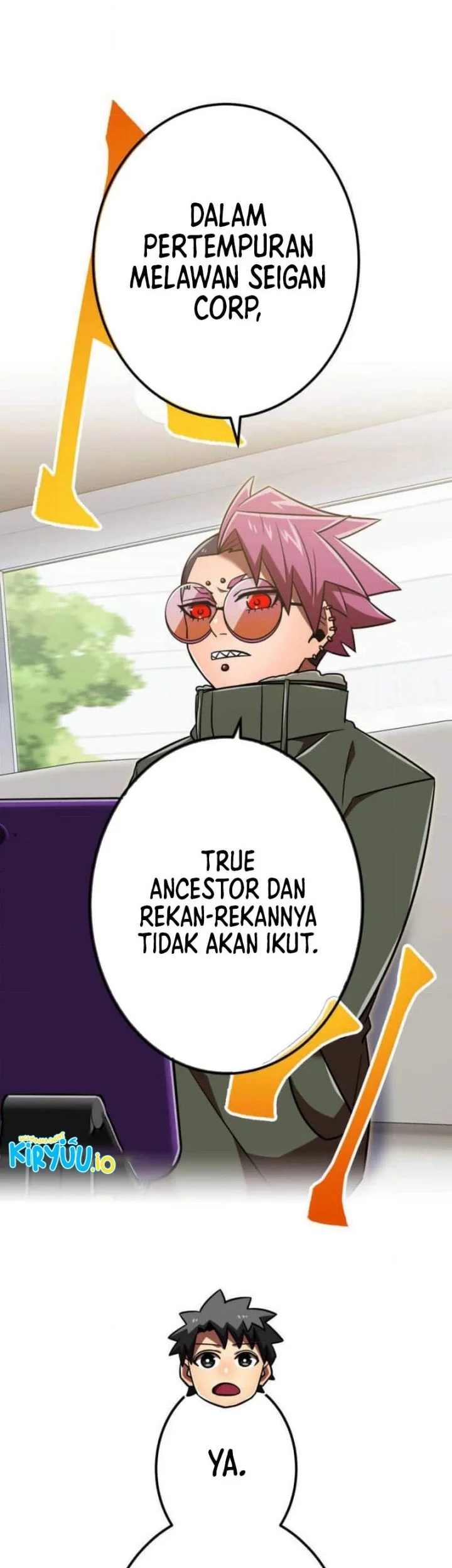 Halaman 74