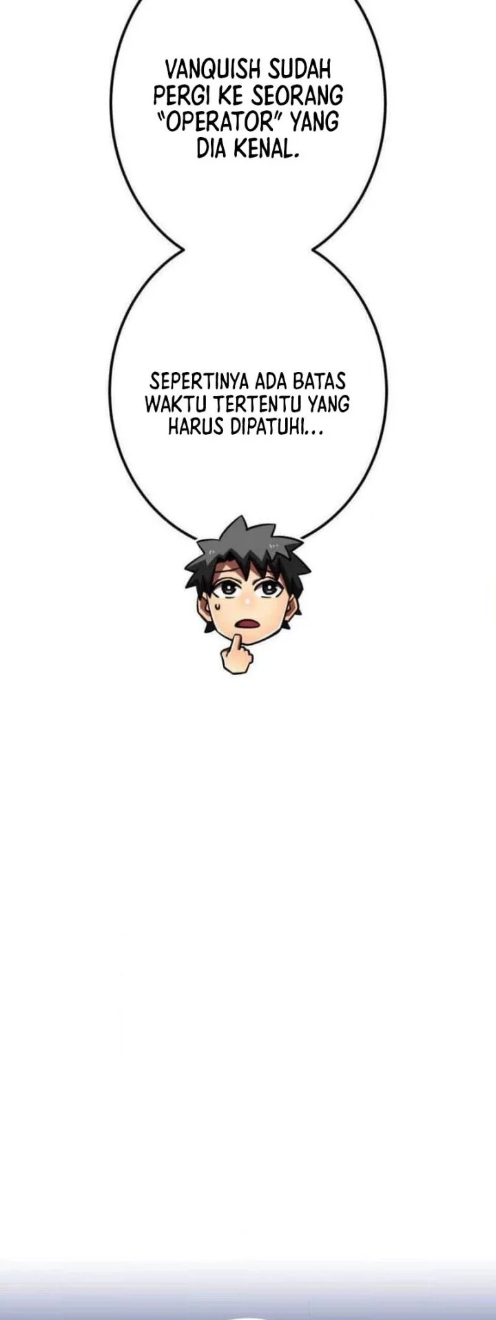 Halaman 75