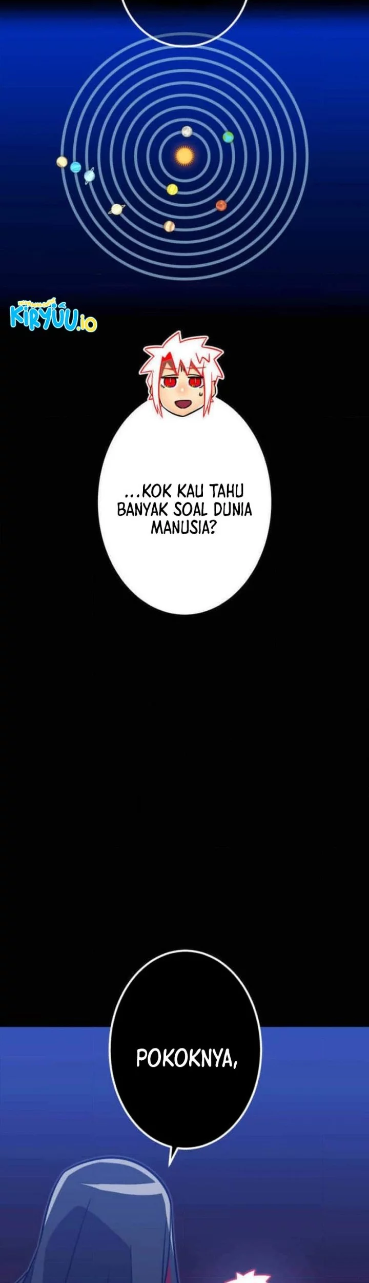 Halaman 77