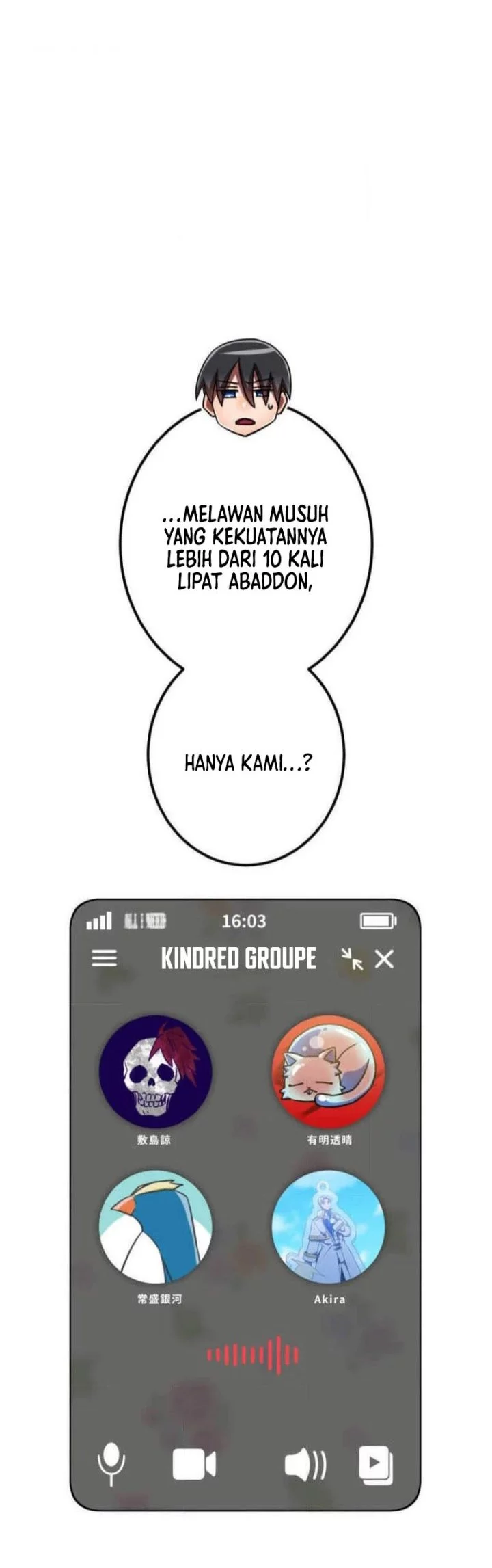 Halaman 81