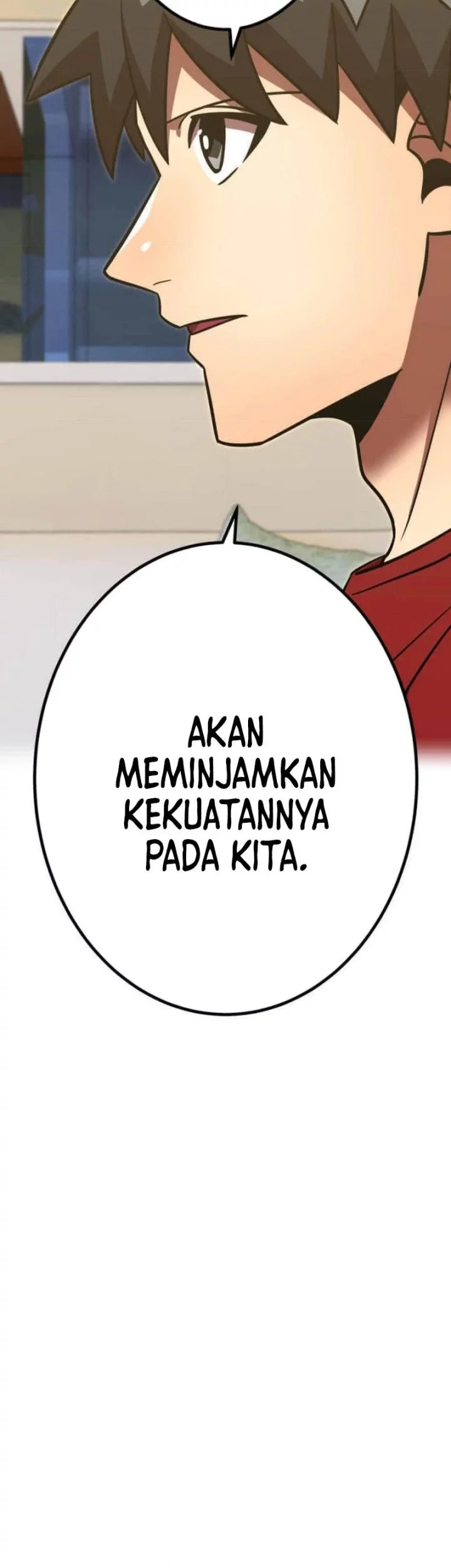 Halaman 87