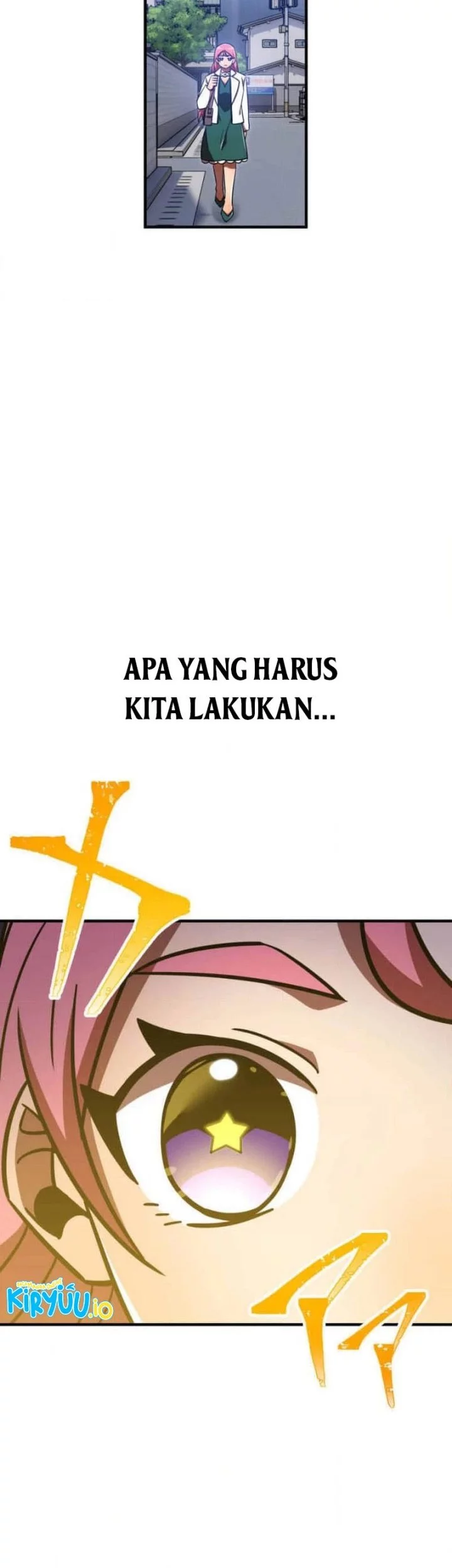 Halaman 90