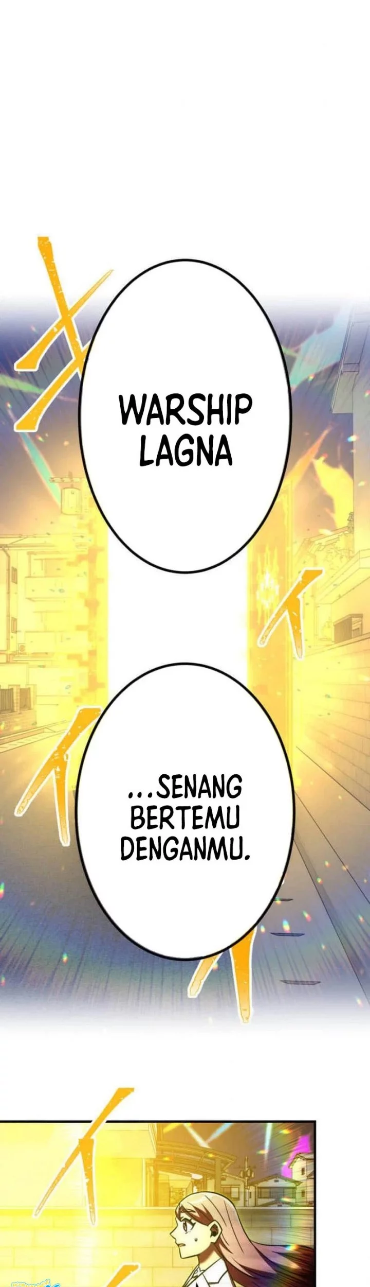 Halaman 94