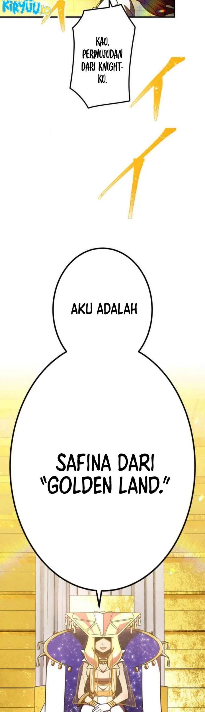 Halaman 95