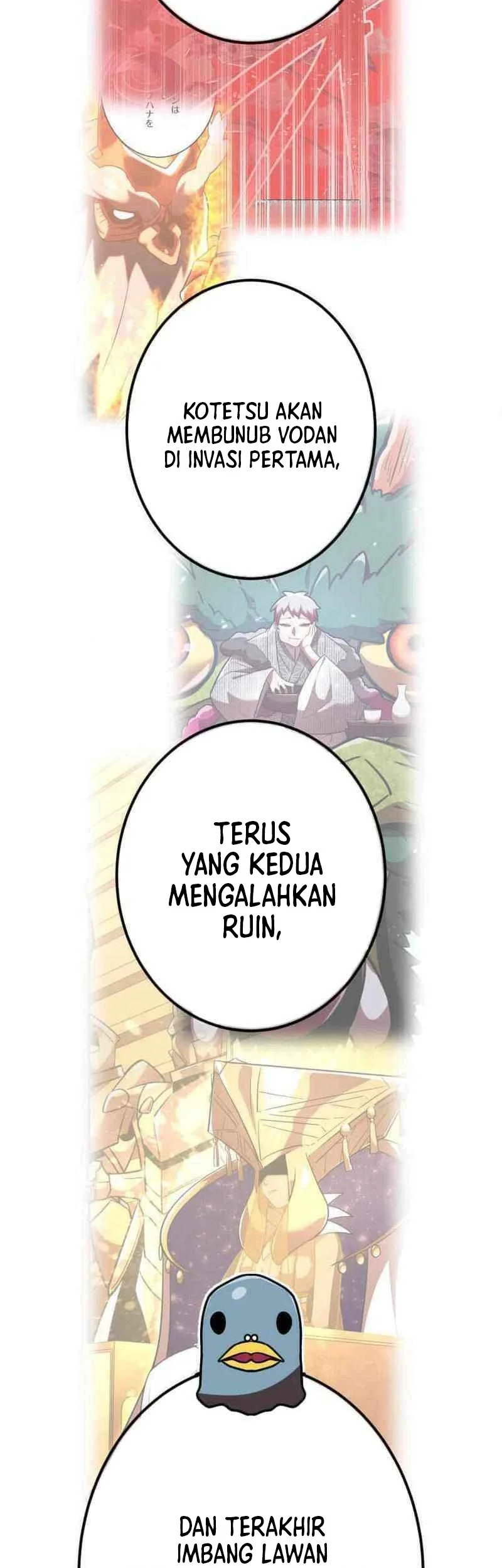 Halaman 42
