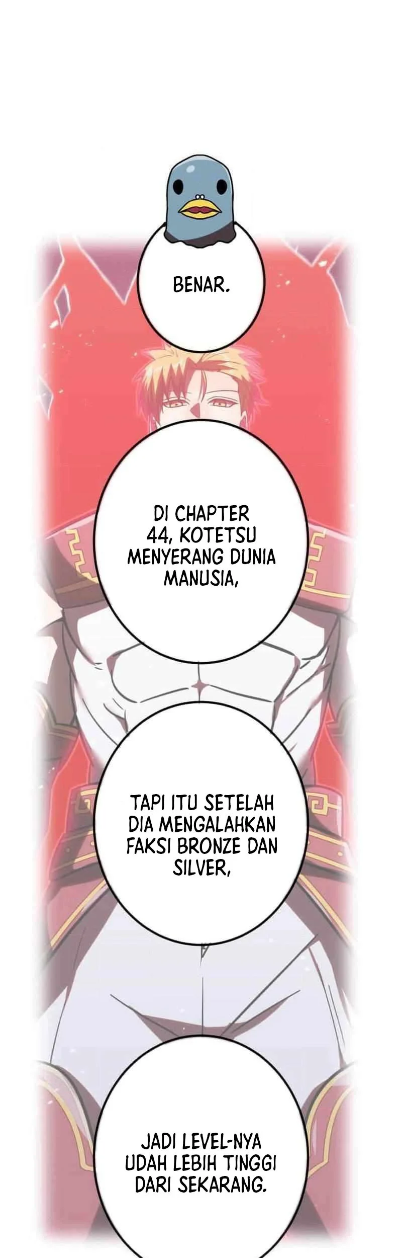 Halaman 46