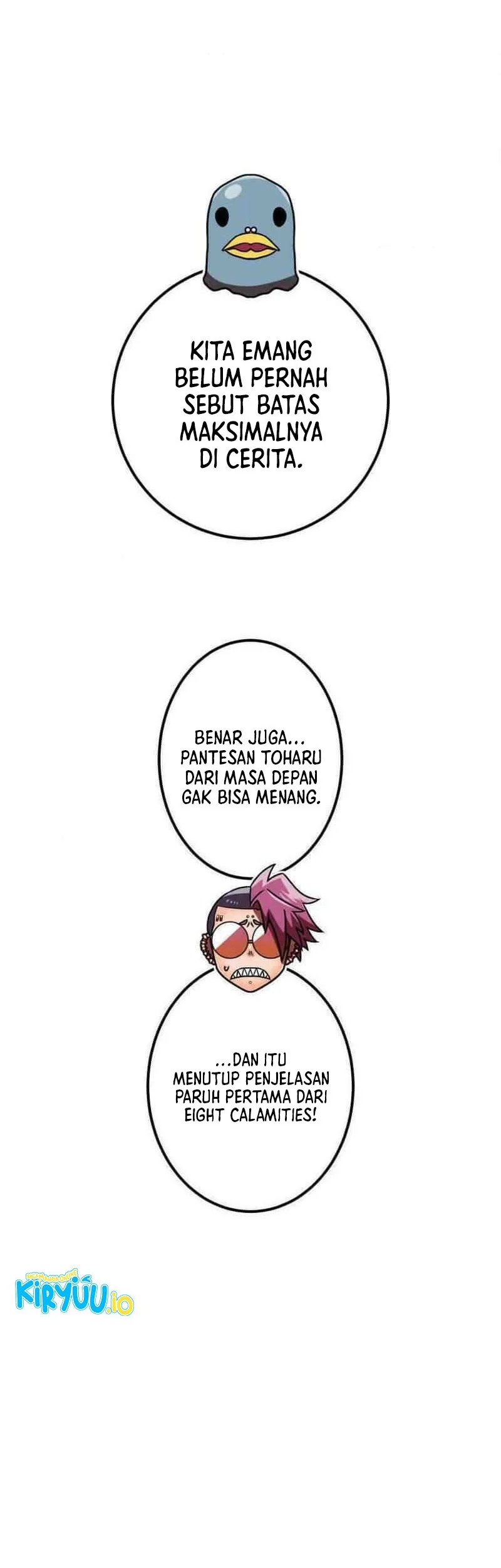 Halaman 49