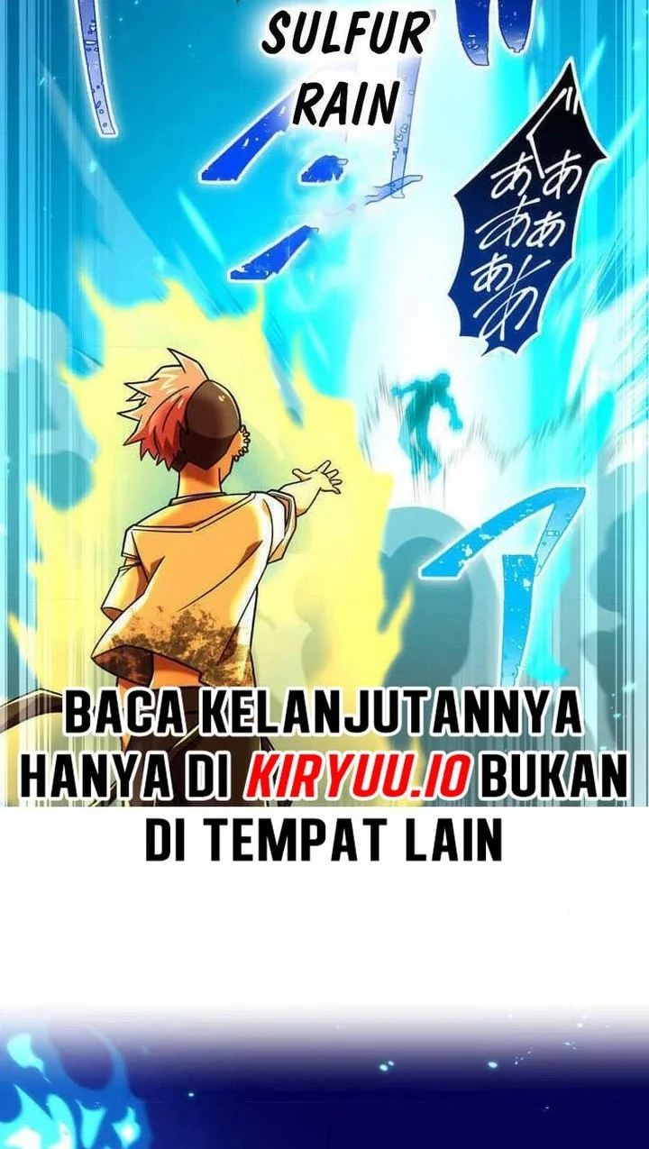 Halaman 110