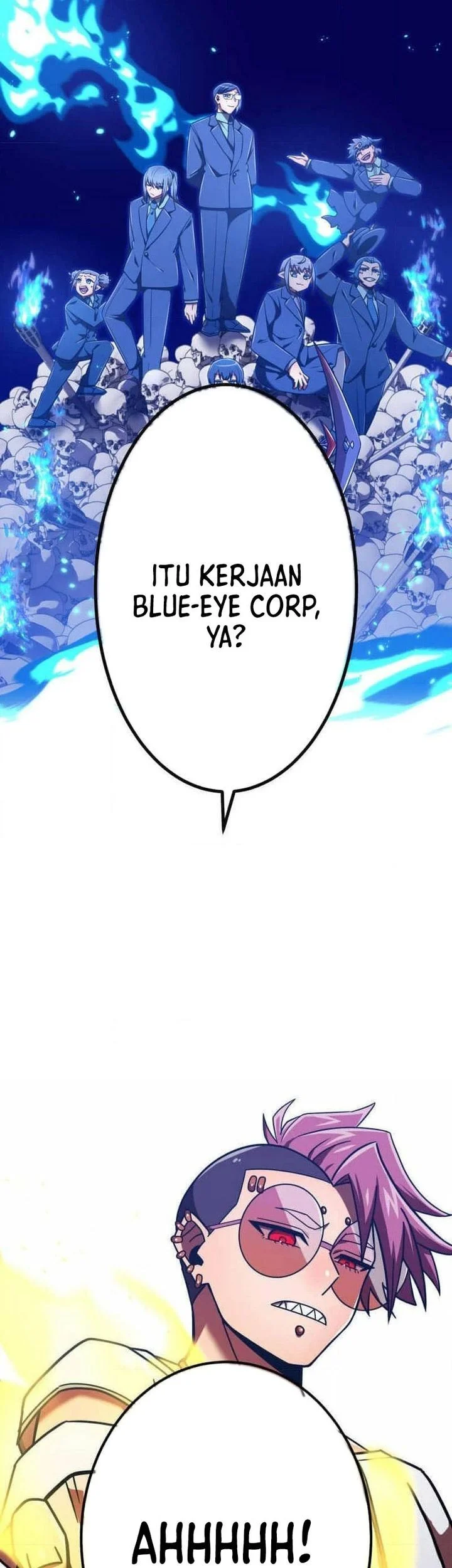 Halaman 111
