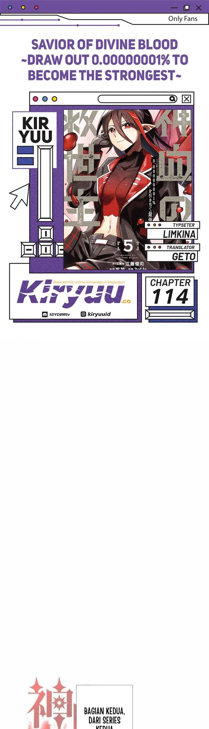 Halaman 78