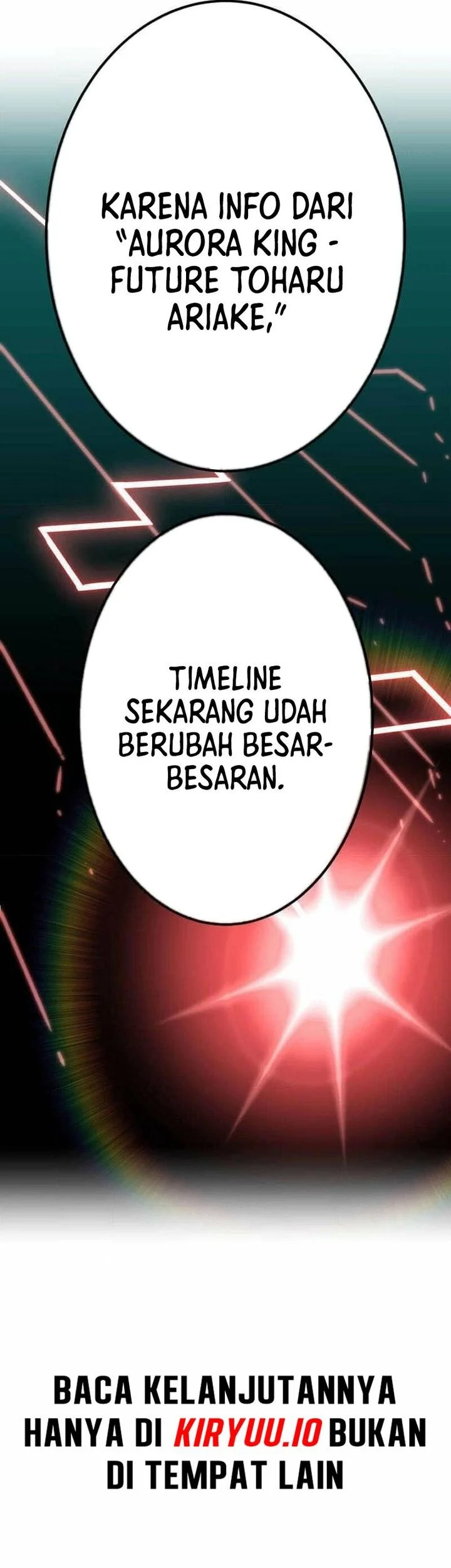 Halaman 117