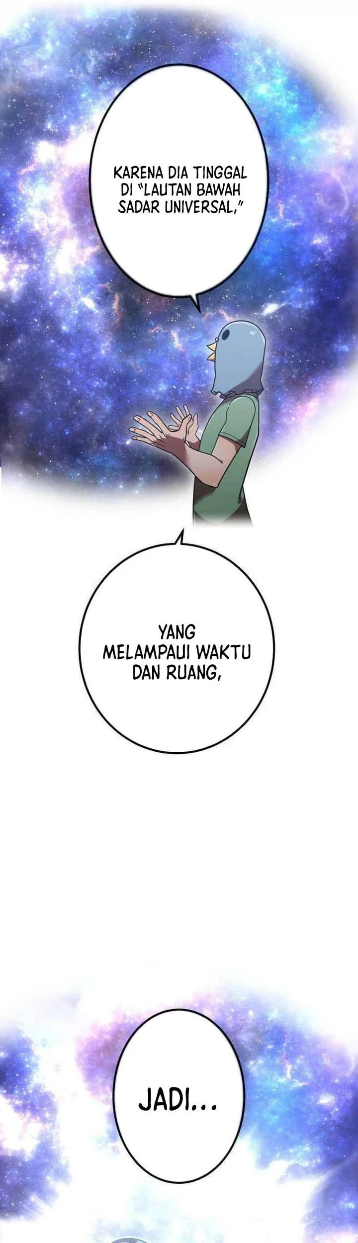 Halaman 121