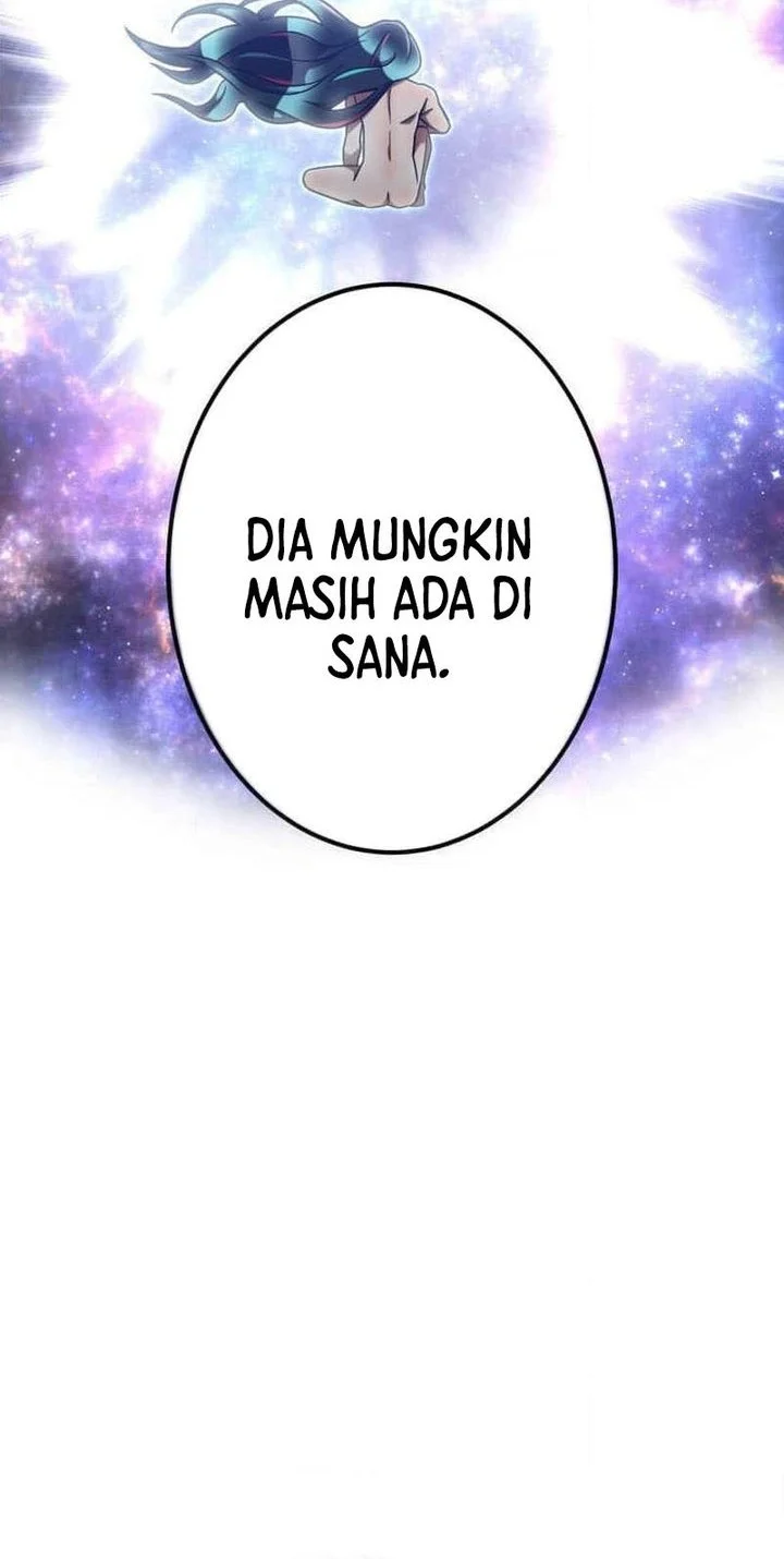 Halaman 122