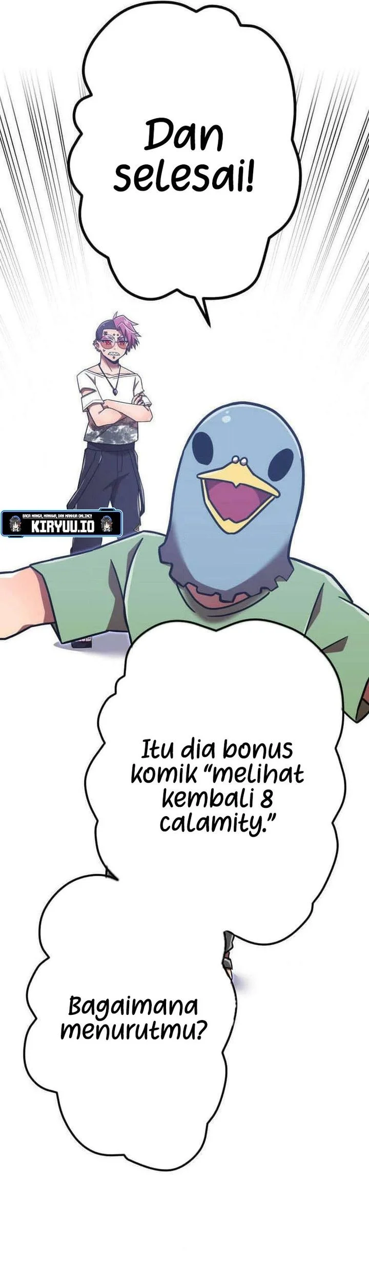 Halaman 123