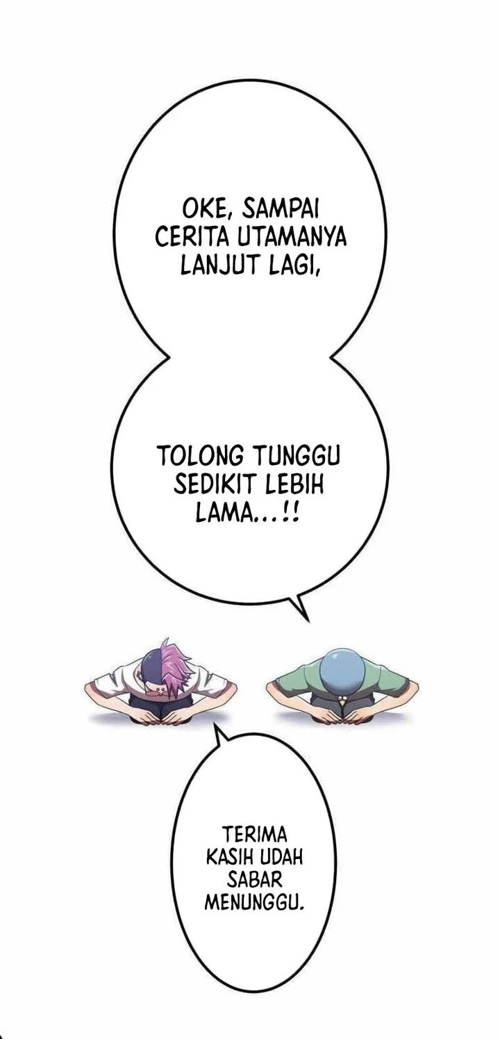 Halaman 126