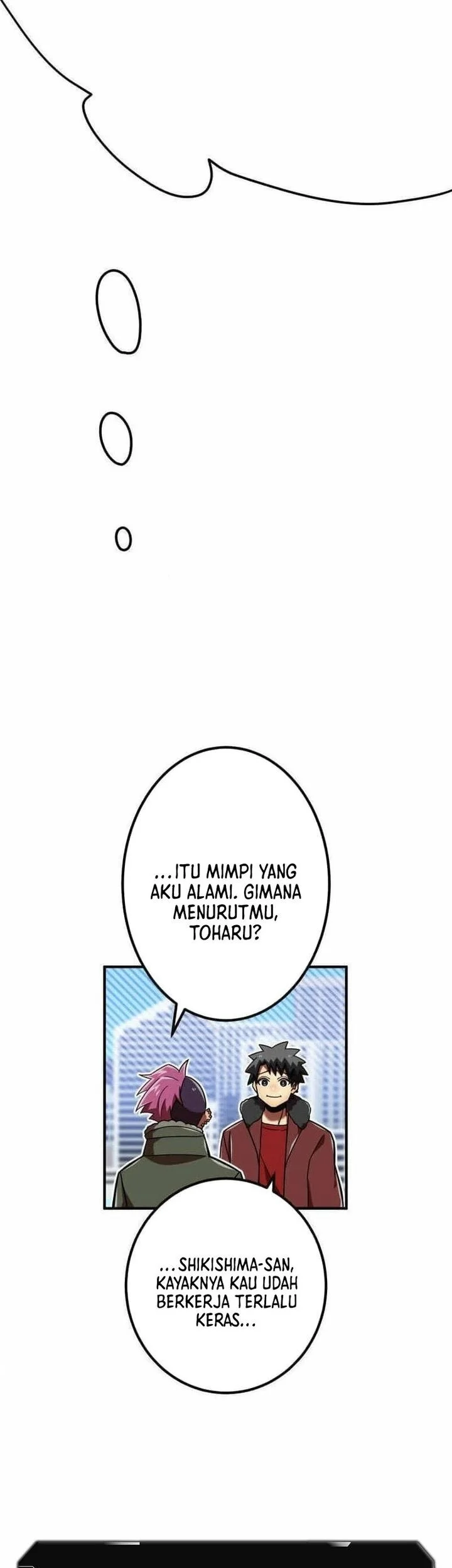 Halaman 127
