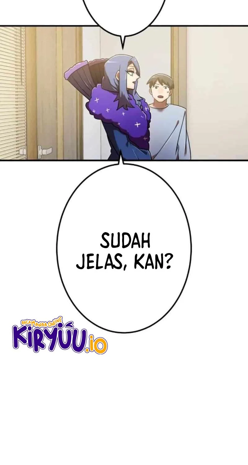 Halaman 151