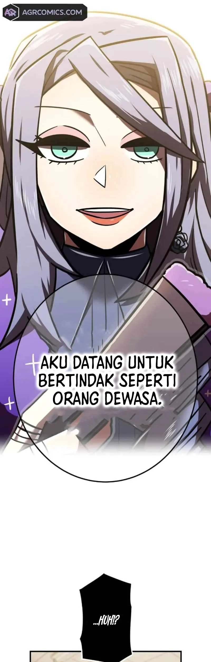 Halaman 152