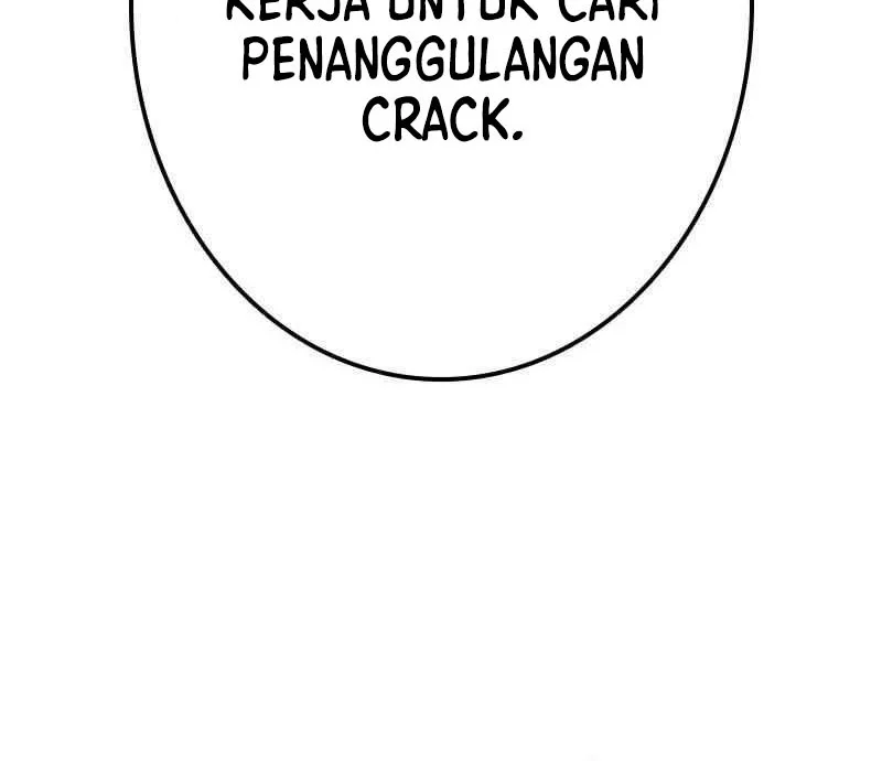 Halaman 155