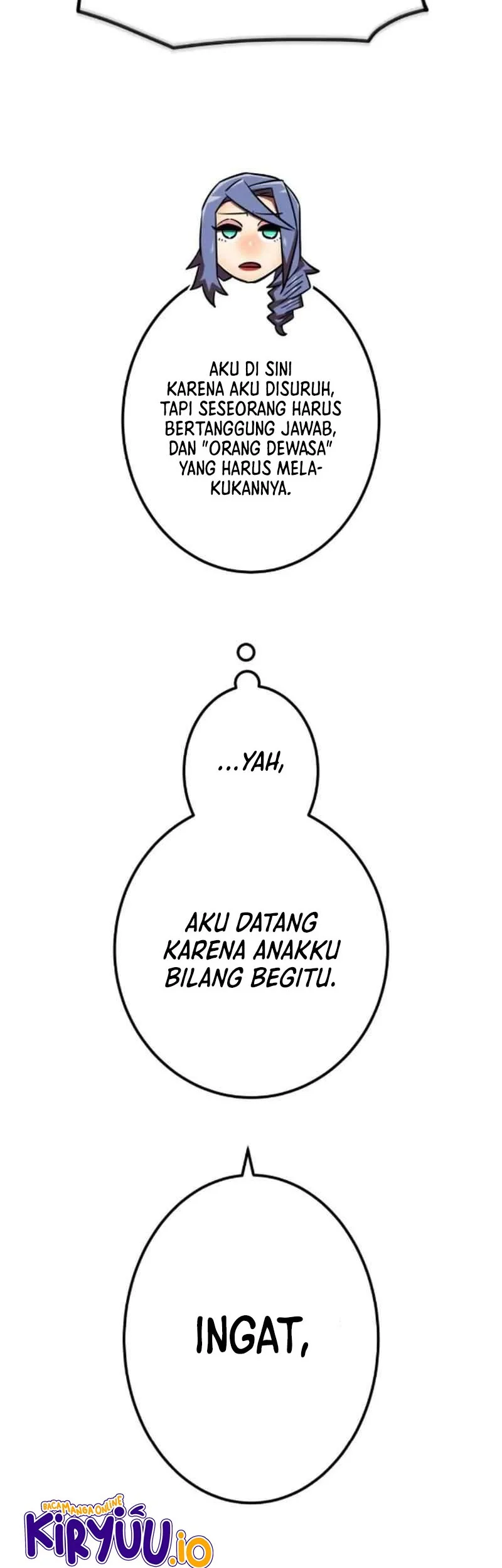 Halaman 157