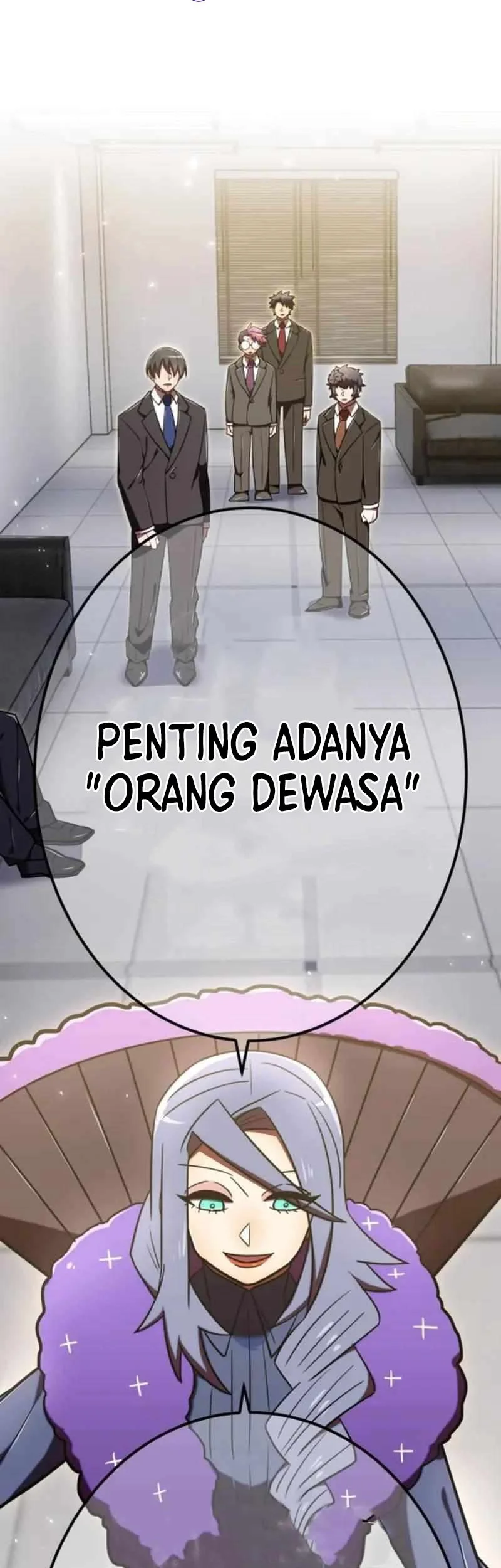 Halaman 158