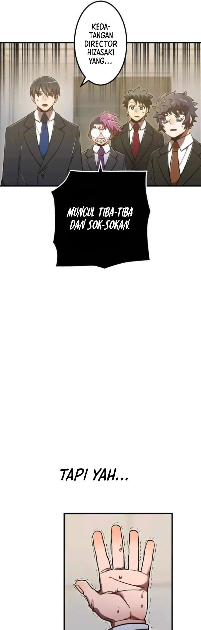 Halaman 160