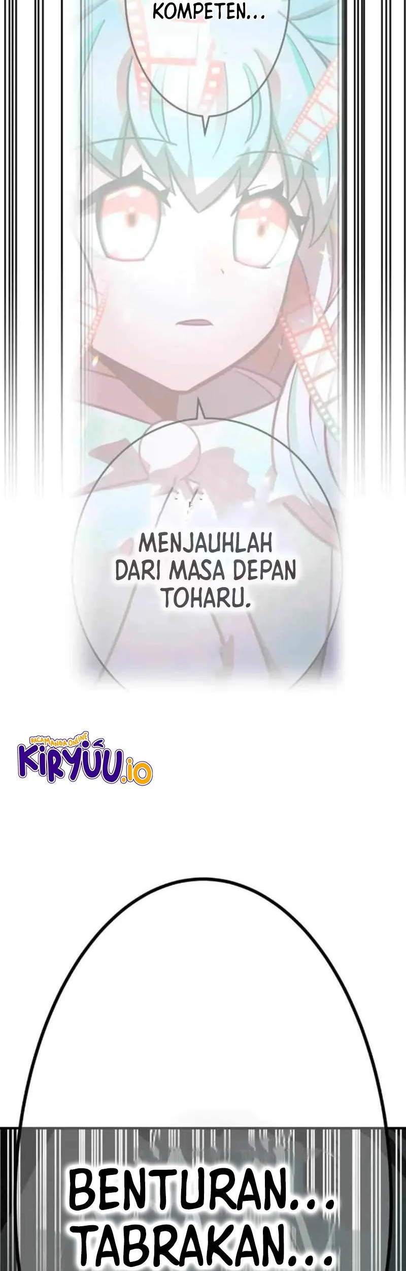 Halaman 164