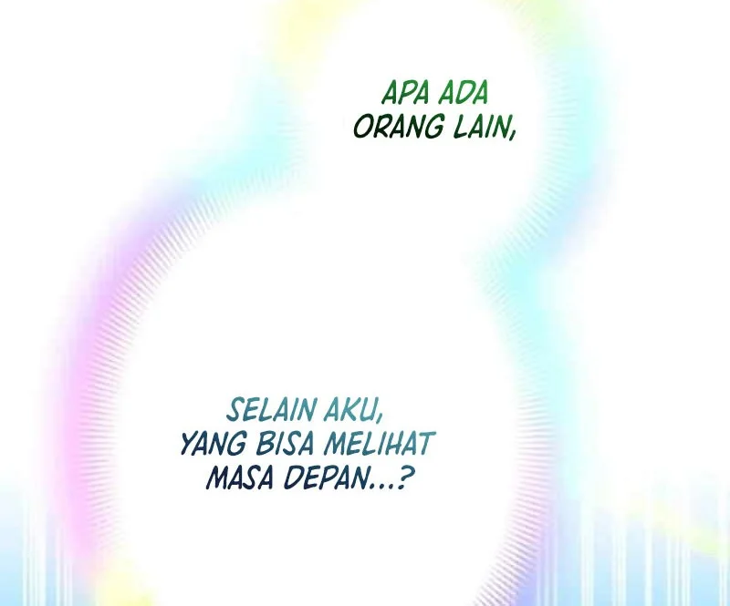 Halaman 166