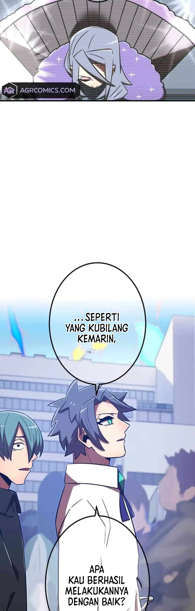 Halaman 168