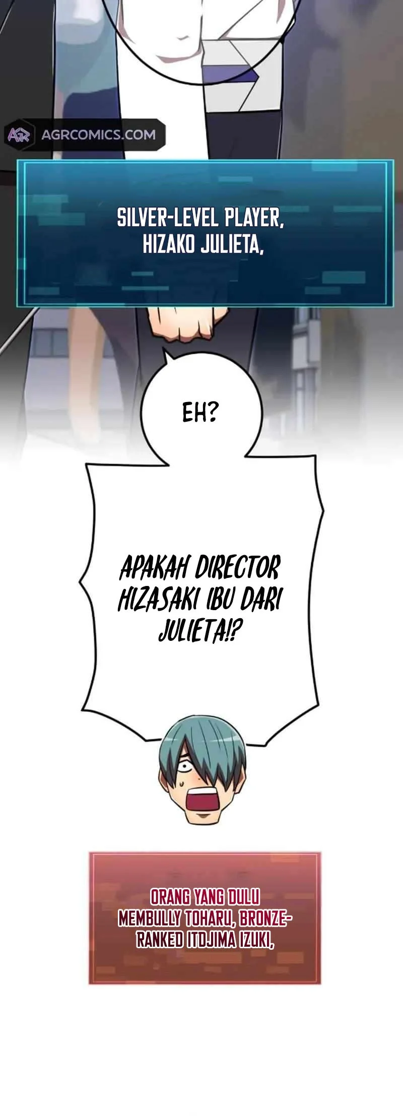 Halaman 169