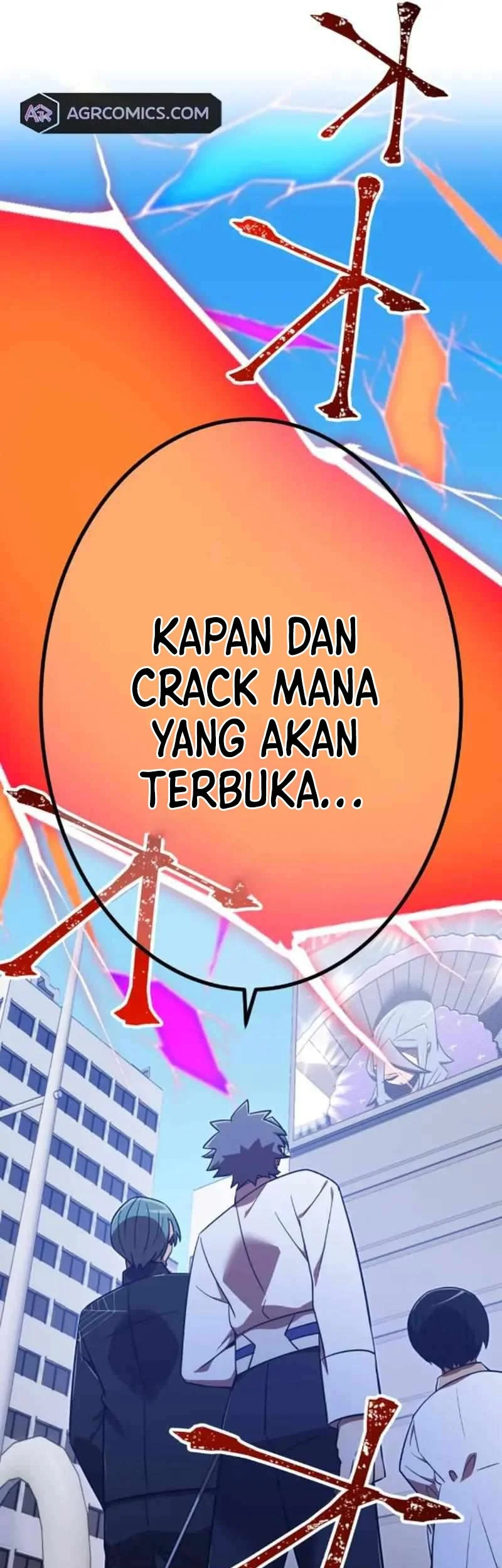 Halaman 173