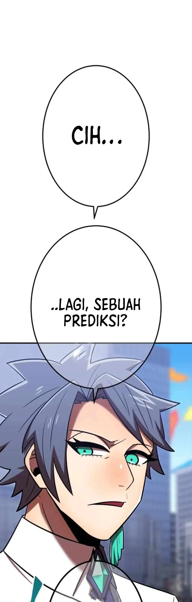Halaman 181
