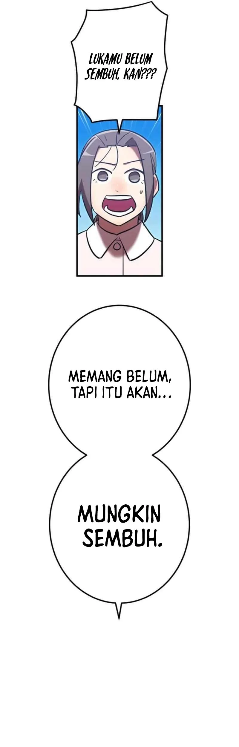 Halaman 185