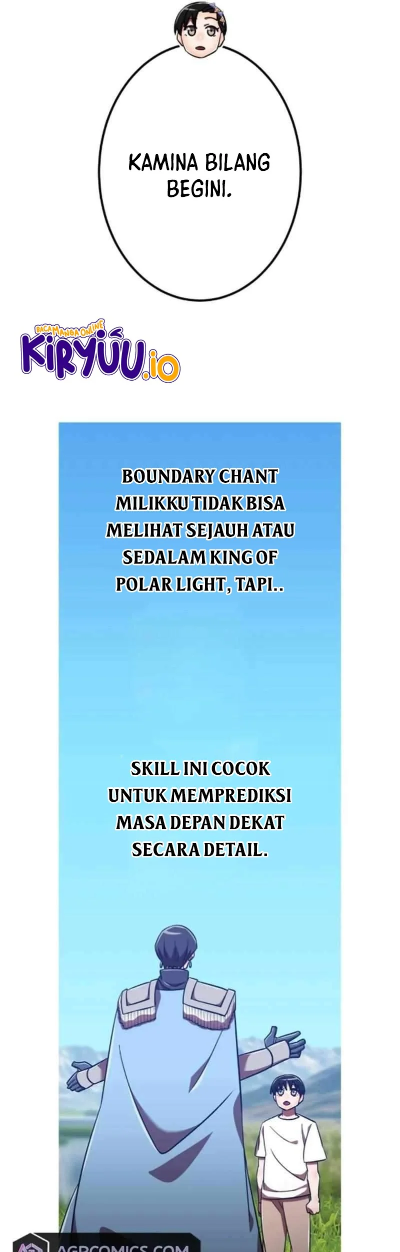 Halaman 47