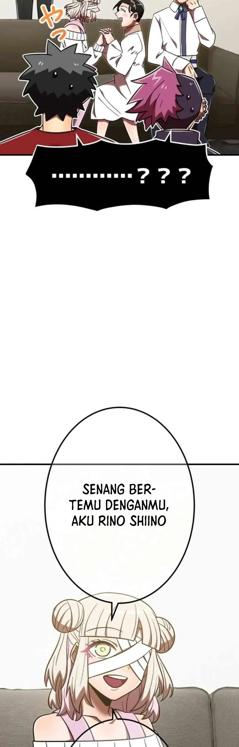 Halaman 60