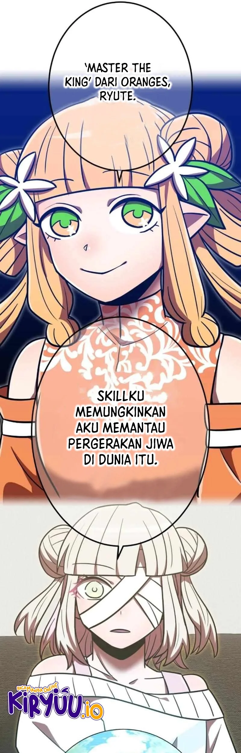 Halaman 62
