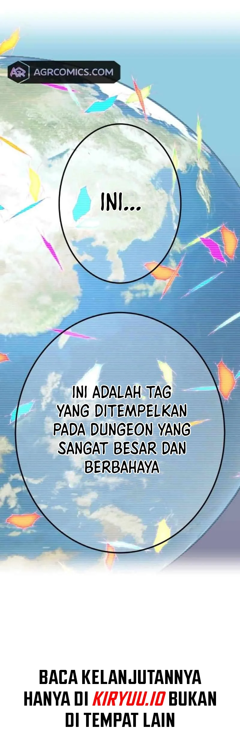 Halaman 66